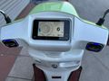Sahibinden Arora Mojito Pro S 