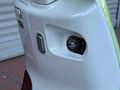 Sahibinden Arora Mojito Pro S 