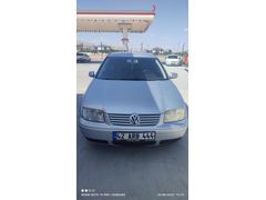 Sahibinden Volkswagen Bora 1.6 Comfortline 2001 Model