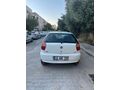 Sahibinden Fiat Palio 1.3 Multijet Active 2007 Model
