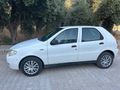 Sahibinden Fiat Palio 1.3 Multijet Active 2007 Model
