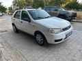 Sahibinden Fiat Palio 1.3 Multijet Active 2007 Model
