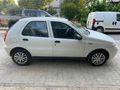 Sahibinden Fiat Palio 1.3 Multijet Active 2007 Model

