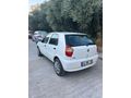 Sahibinden Fiat Palio 1.3 Multijet Active 2007 Model
