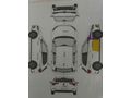Sahibinden Fiat Palio 1.3 Multijet Active 2007 Model
