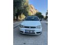 Sahibinden Fiat Palio 1.3 Multijet Active 2007 Model
