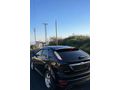 Sahibinden Ford Focus 1.6 TDCi Titanium 2009 Model 
