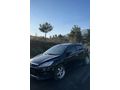 Sahibinden Ford Focus 1.6 TDCi Titanium 2009 Model 