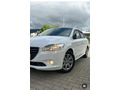 Sahibinden Peugeot 301 1.6 HDi Access 2015 Model