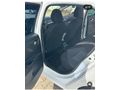 Sahibinden Peugeot 301 1.6 HDi Access 2015 Model