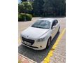 Sahibinden Peugeot 301 1.6 HDi Access 2015 Model
