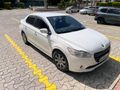 Sahibinden Peugeot 301 1.6 HDi Access 2015 Model
