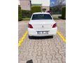 Sahibinden Peugeot 301 1.6 HDi Access 2015 Model