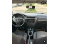 Sahibinden Peugeot 301 1.6 HDi Access 2015 Model