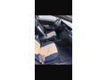 Sahibinden Fiat Linea 1.4 Fire Active 2007 Model 