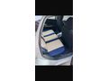 Sahibinden Fiat Linea 1.4 Fire Active 2007 Model 