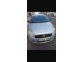 Sahibinden Fiat Linea 1.4 Fire Active 2007 Model 