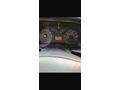 Sahibinden Fiat Linea 1.4 Fire Active 2007 Model 