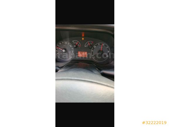Sahibinden Fiat Linea 1.4 Fire Active 2007 Model 