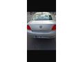 Sahibinden Fiat Linea 1.4 Fire Active 2007 Model 