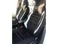 Sahibinden Peugeot 301 1.6 HDi Active 2017 Model 