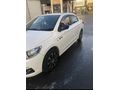 Sahibinden Peugeot 301 1.6 HDi Active 2017 Model 