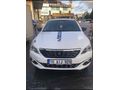 Sahibinden Peugeot 301 1.6 HDi Active 2017 Model 