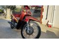 ORJİNAL Ramzey 100 Cup MANİSA 
ALAŞEHİR