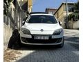 Sahibinden Renault Megane 1.5 dCi Privilege 2012 Model 