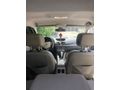 Sahibinden Renault Megane 1.5 dCi Privilege 2012 Model 
