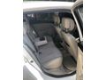 Sahibinden Renault Megane 1.5 dCi Privilege 2012 Model 