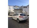 Sahibinden Renault Megane 1.5 dCi Privilege 2012 Model 