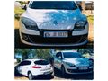Sahibinden Renault Megane 1.5 dCi Privilege 2012 Model 