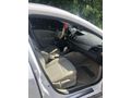 Sahibinden Renault Megane 1.5 dCi Privilege 2012 Model 