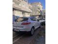 Sahibinden Renault Megane 1.5 dCi Privilege 2012 Model 