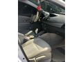 Sahibinden Renault Megane 1.5 dCi Privilege 2012 Model 
