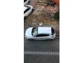 Sahibinden Renault Megane 1.5 dCi Privilege 2012 Model 