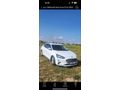 Sahibinden Ford Focus 1.6 TDCi Trend X 2021 Model 
