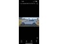 Sahibinden Ford Focus 1.6 TDCi Trend X 2021 Model 