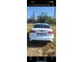 Sahibinden Ford Focus 1.6 TDCi Trend X 2021 Model 