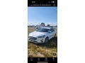 Sahibinden Ford Focus 1.6 TDCi Trend X 2021 Model 