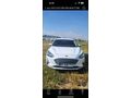 Sahibinden Ford Focus 1.6 TDCi Trend X 2021 Model 