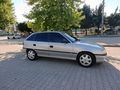 Sahibinden Opel Astra 1.6 GLS 1998 Model