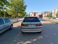 Sahibinden Opel Astra 1.6 GLS 1998 Model