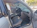 Sahibinden Opel Astra 1.6 GLS 1998 Model
