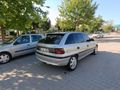 Sahibinden Opel Astra 1.6 GLS 1998 Model