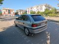Sahibinden Opel Astra 1.6 GLS 1998 Model