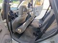 Sahibinden Opel Astra 1.6 GLS 1998 Model