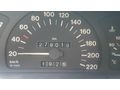 Sahibinden Opel Astra 1.6 GLS 1998 Model