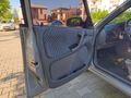Sahibinden Opel Astra 1.6 GLS 1998 Model
